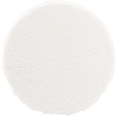 Turtle Wax Microfiberrondel 9x160mm