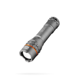 NEBO Newton 500