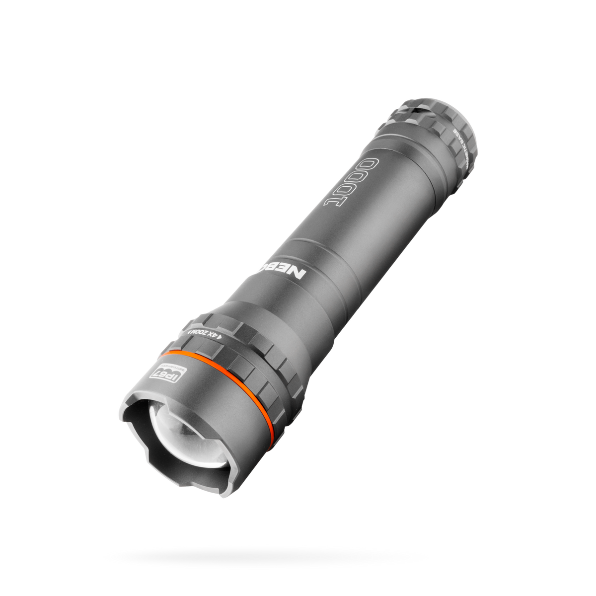 NEBO Newton 1000
