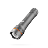 NEBO Newton 1000