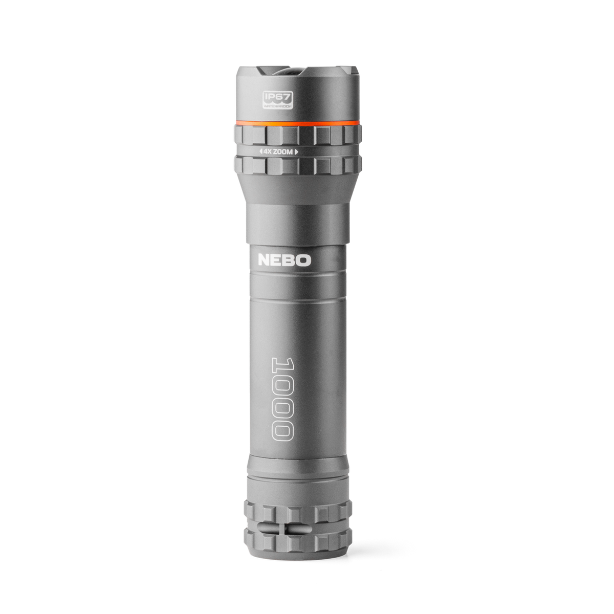 NEBO Newton 1000
