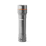 NEBO Newton 1000
