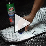 Turtle Wax Power Out Carpet & Rubber 400ml