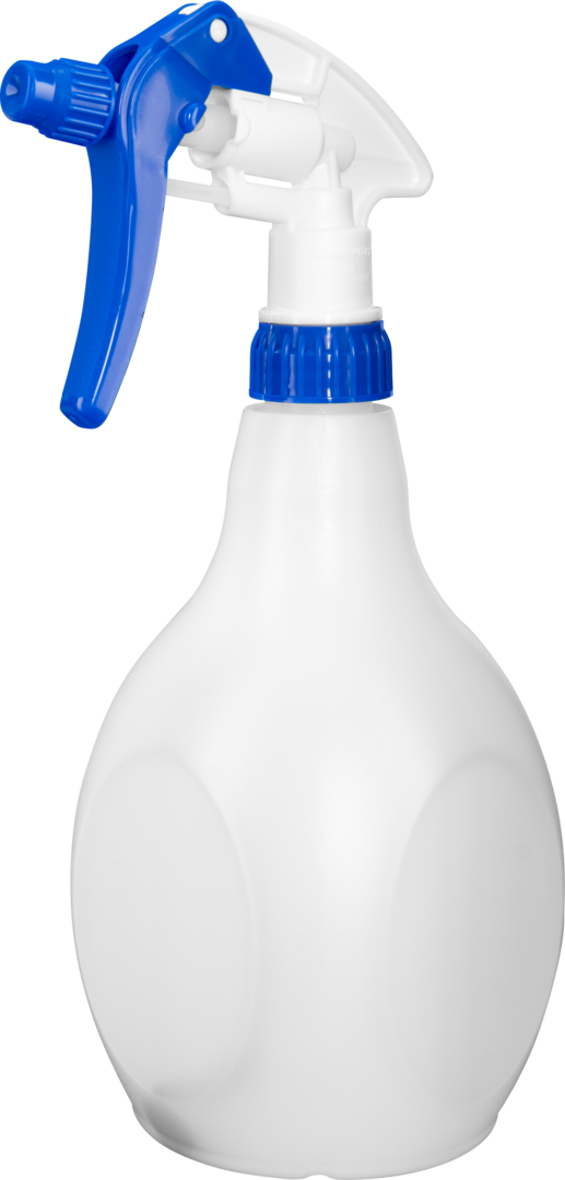 Canyon Sprayflaska Jet Super 1,0 L