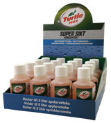 Turtle Wax Super Sikt 50ml