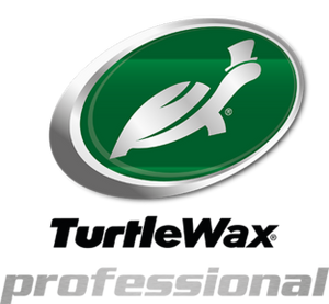 Turtle Wax