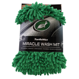 Turtle Wax Miracle Wash Mit