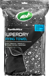 Turtle Wax Superdry Torkduk 50x70cm