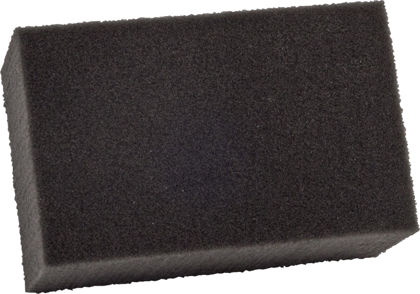 Turtle Wax Vaxpåläggare 10-pack