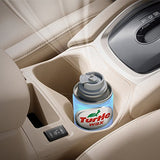 Turtle Wax Odor-X Whole Car Blast - New Car 100ml