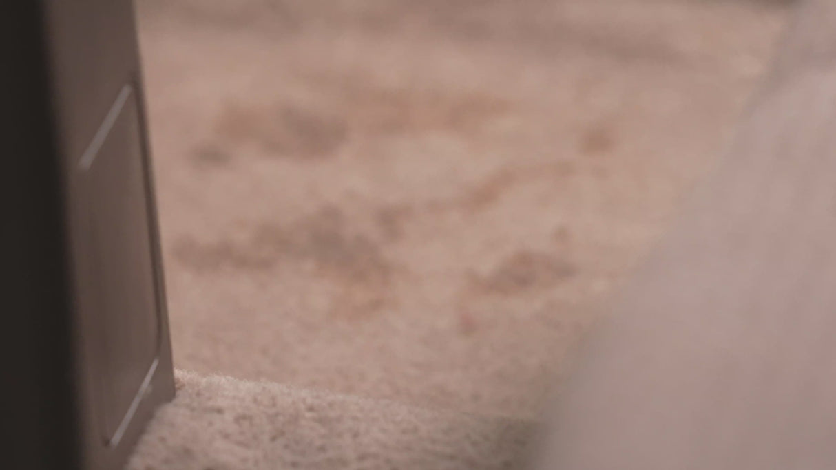 Turtle Wax Spot Clean 500ml