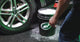 Turtle Wax HS Graphene Acrylic Tyre Shine 680 ml