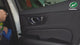 Turtle Wax Total Interior Shampoo 500ml