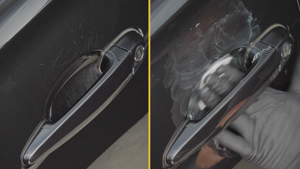 Turtle Wax Renew & Restore Wipes