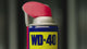 WD-40 Smart Straw 450ml