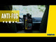 Rain-X Anti-Fog 200ml